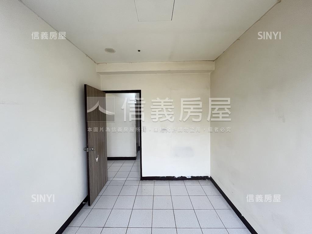 大慶蓮莊優質三房房屋室內格局與周邊環境