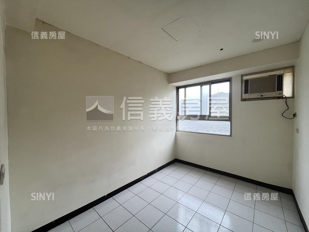 大慶蓮莊優質三房房屋室內格局與周邊環境