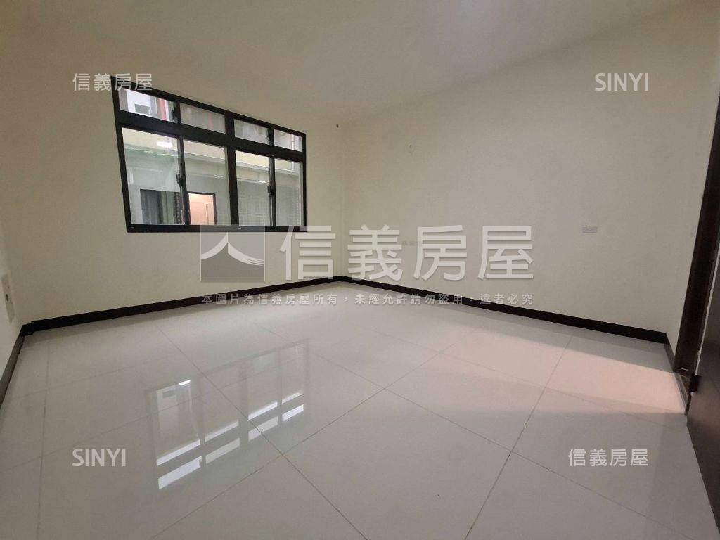 內壢｜靜巷美透天房屋室內格局與周邊環境
