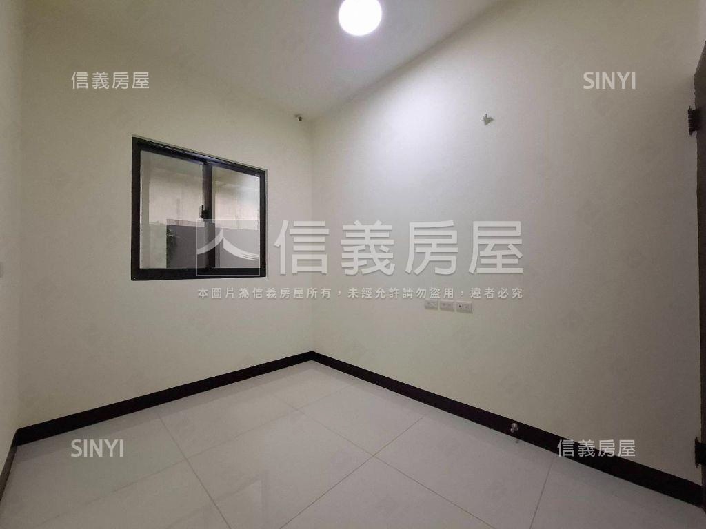 內壢｜靜巷美透天房屋室內格局與周邊環境