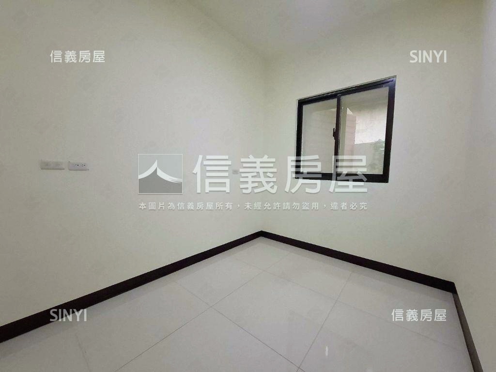 內壢｜靜巷美透天房屋室內格局與周邊環境