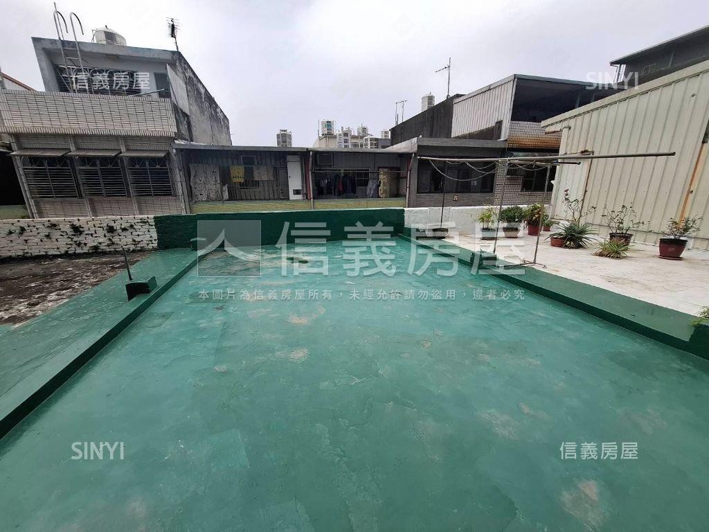 內壢｜靜巷美透天房屋室內格局與周邊環境