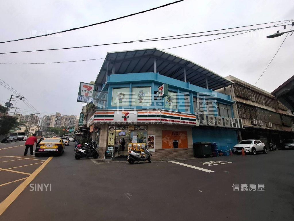 內壢｜靜巷美透天房屋室內格局與周邊環境
