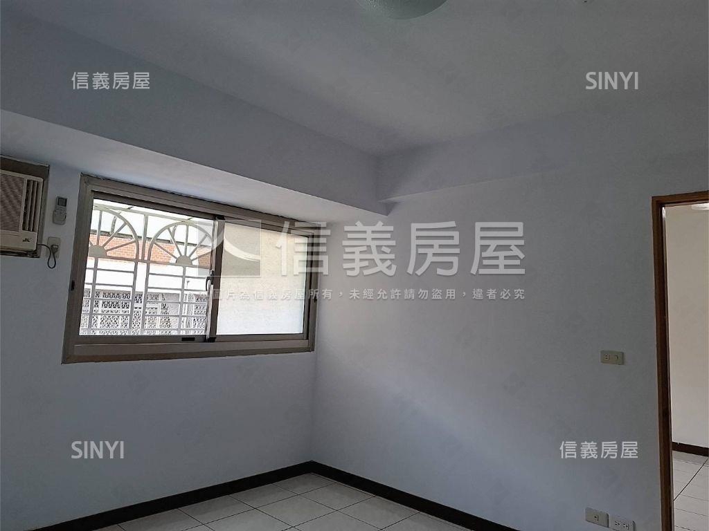 近中正路三房兩衛電梯美廈房屋室內格局與周邊環境