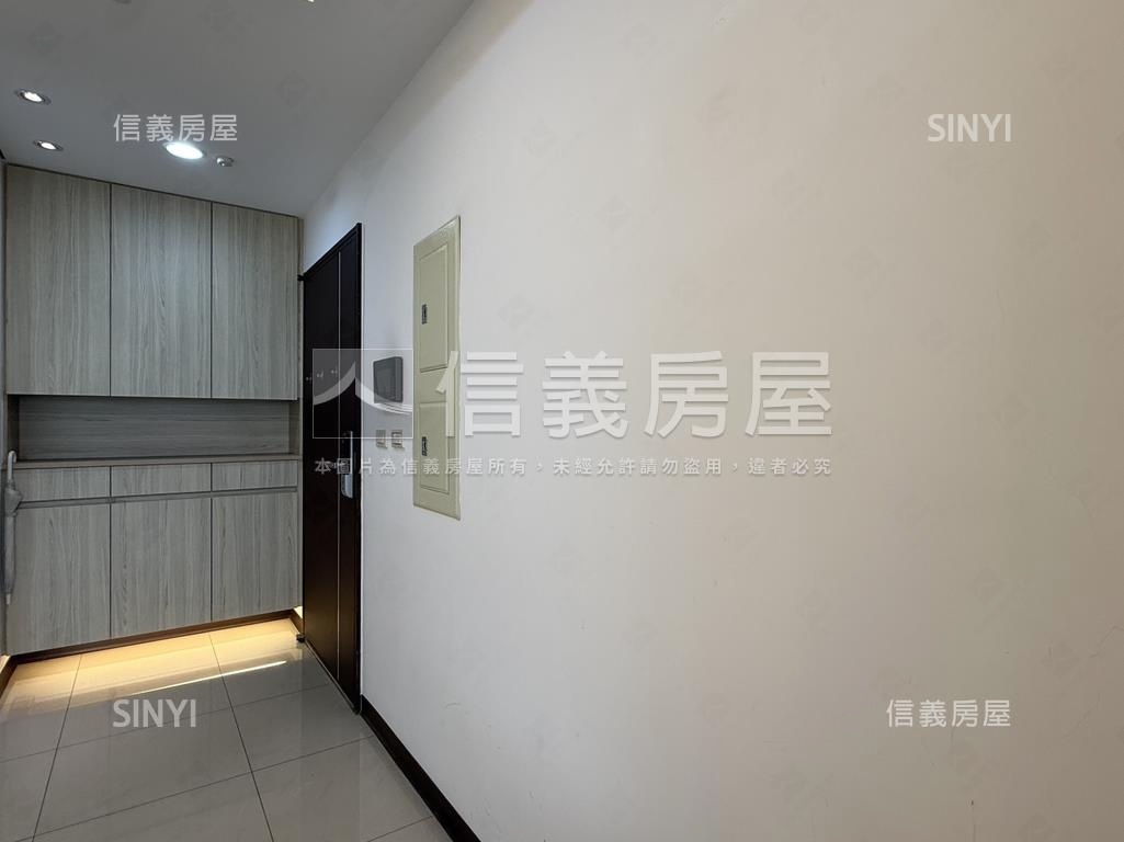 藏悅邊間大兩房景觀車位房屋室內格局與周邊環境