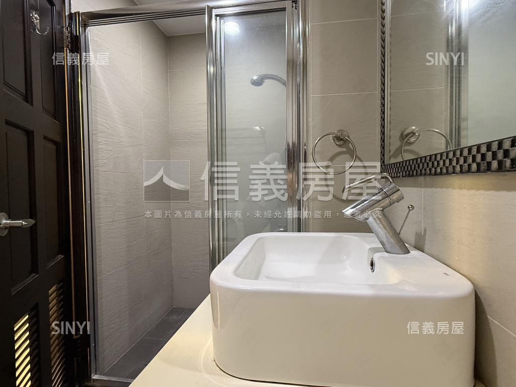 藏悅邊間大兩房景觀車位房屋室內格局與周邊環境