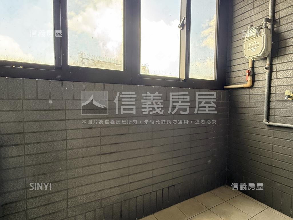藏悅邊間大兩房景觀車位房屋室內格局與周邊環境