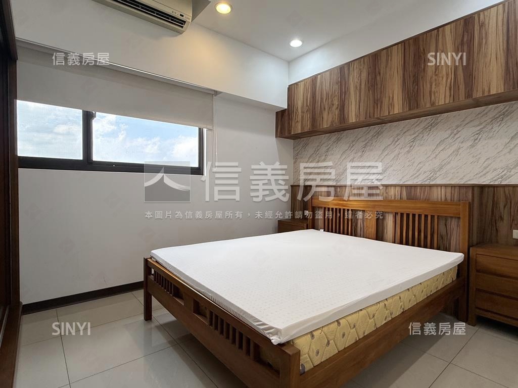 藏悅邊間大兩房景觀車位房屋室內格局與周邊環境