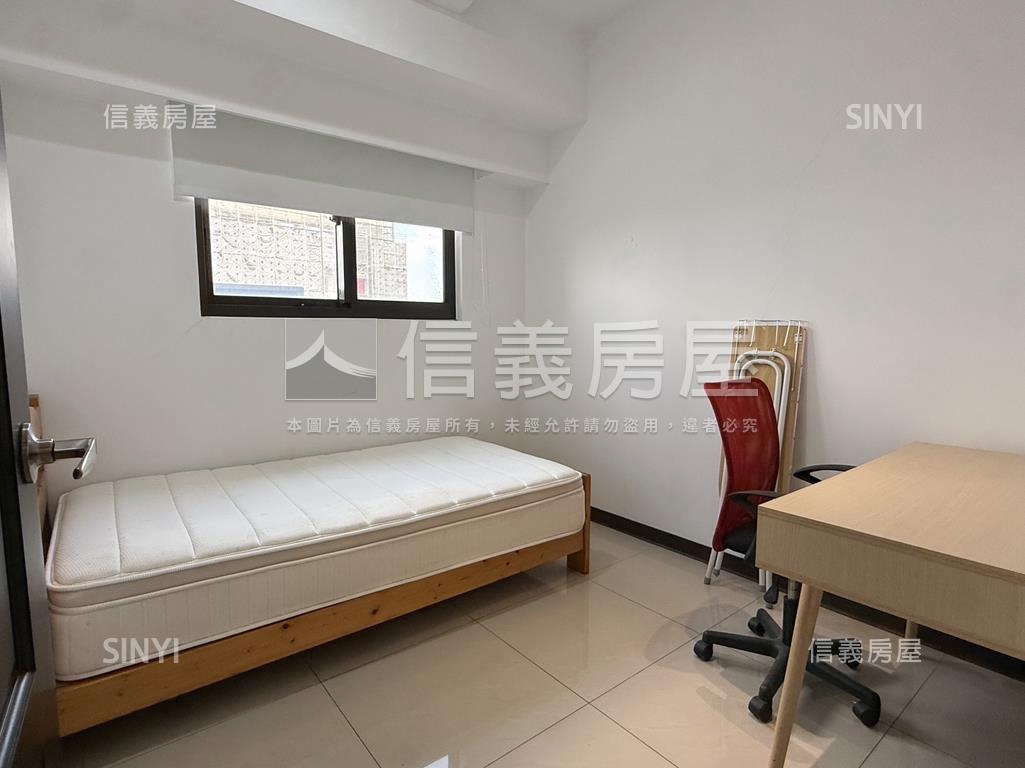 藏悅邊間大兩房景觀車位房屋室內格局與周邊環境