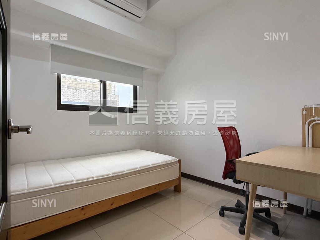 藏悅邊間大兩房景觀車位房屋室內格局與周邊環境