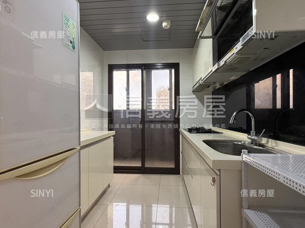 藏悅邊間大兩房景觀車位房屋室內格局與周邊環境