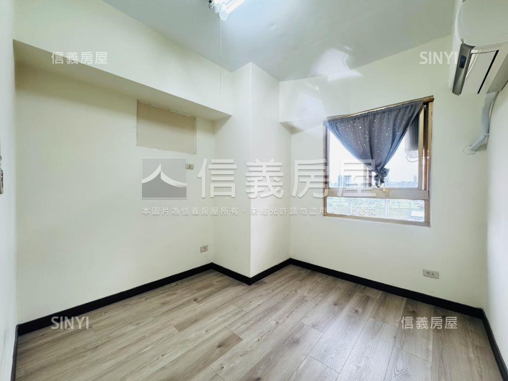 ☆台北７４７靜巷景觀兩房房屋室內格局與周邊環境