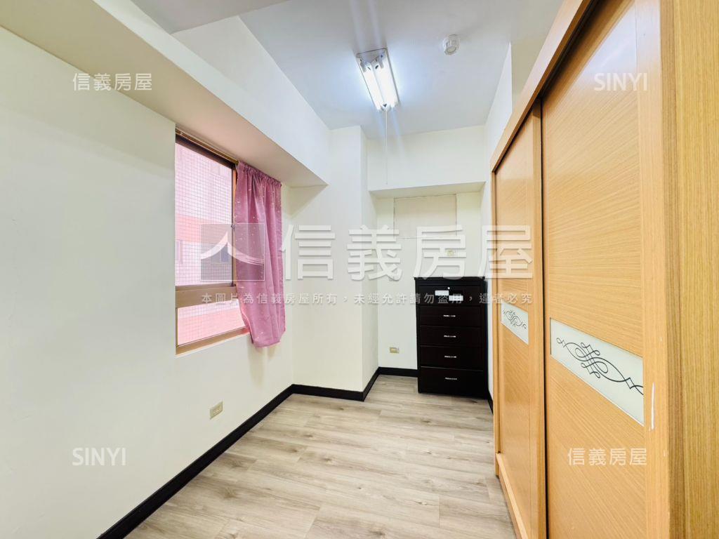 ☆台北７４７靜巷景觀兩房房屋室內格局與周邊環境