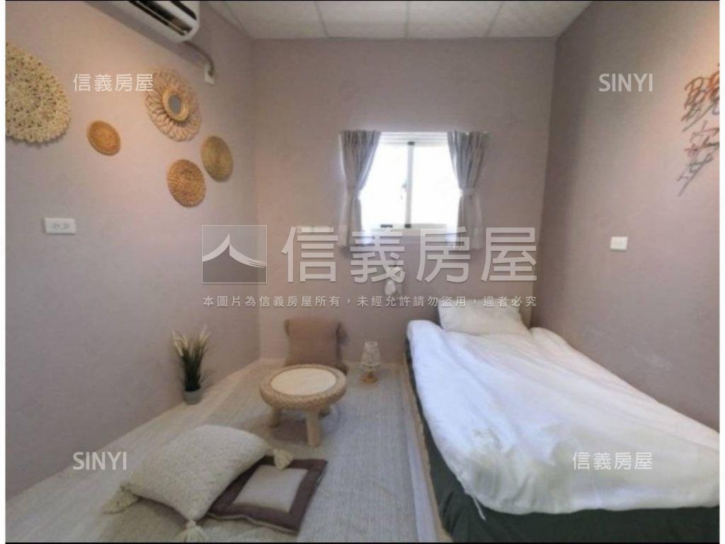 專任市區角間投套鑽石店面房屋室內格局與周邊環境