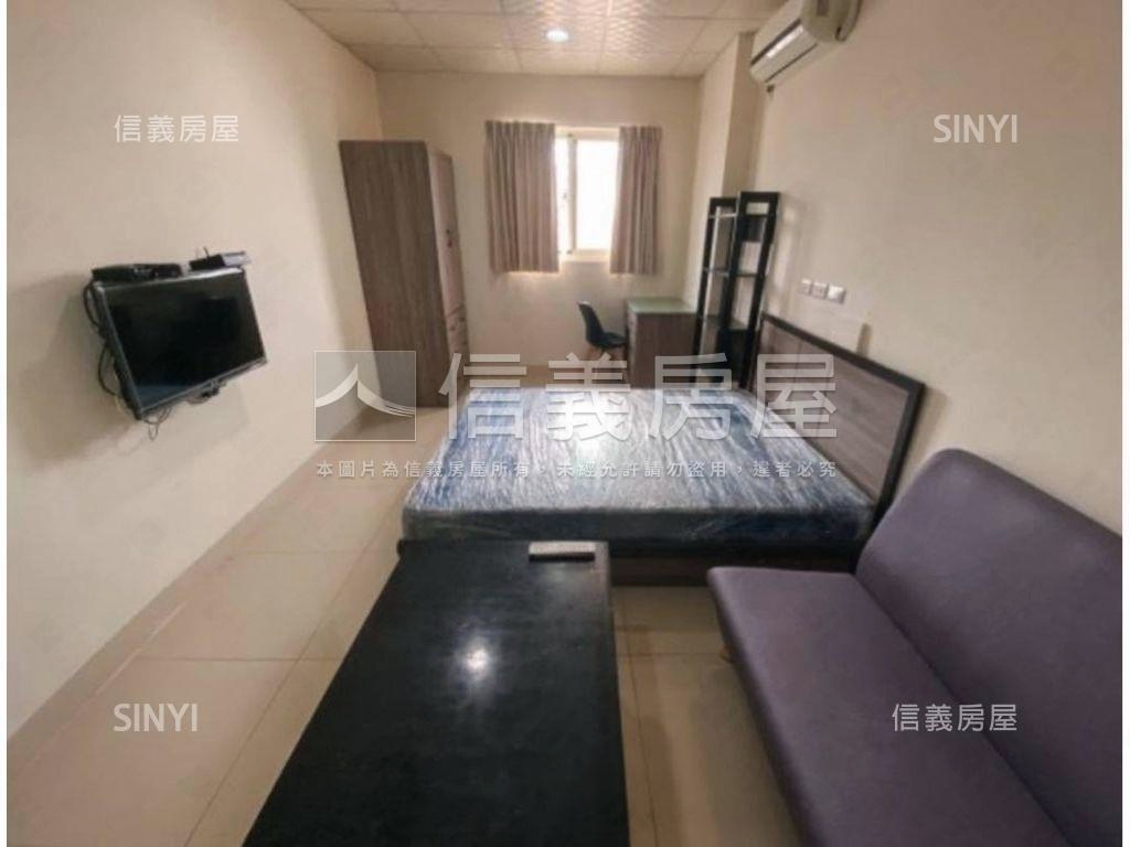 專任市區角間投套鑽石店面房屋室內格局與周邊環境