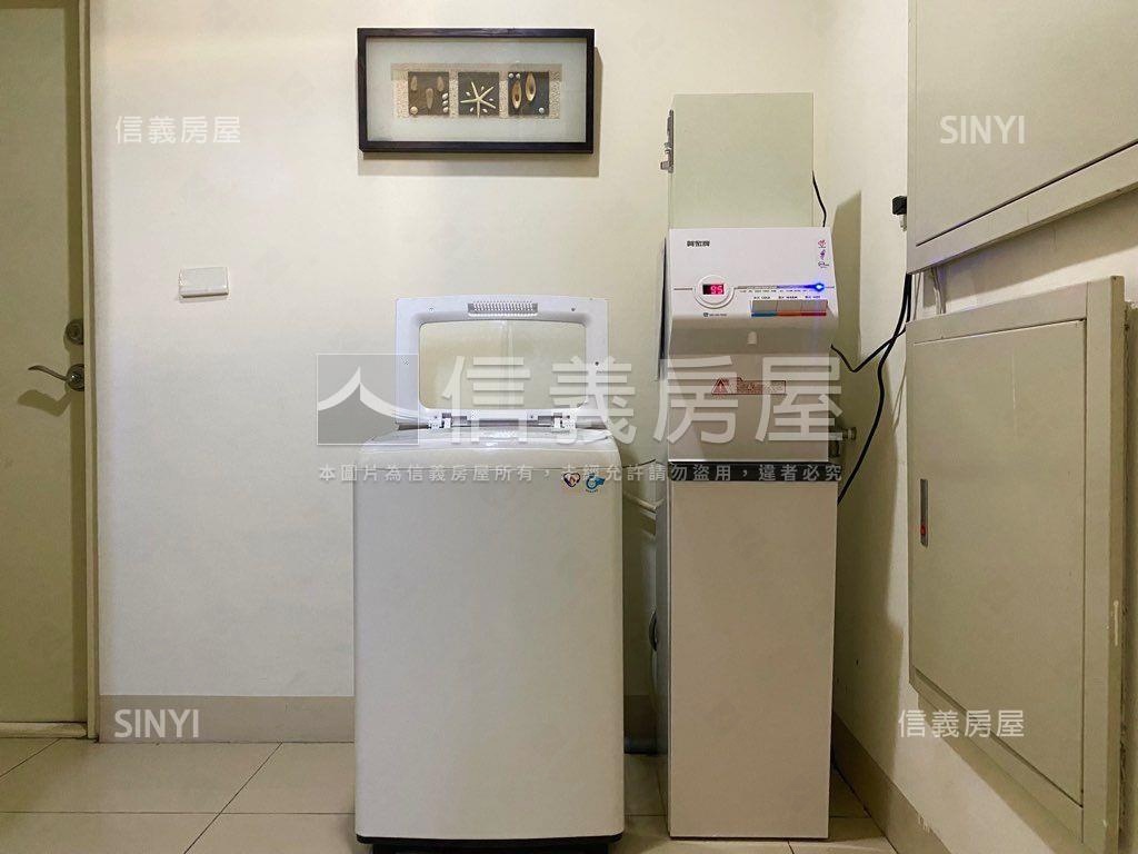 專任市區角間投套鑽石店面房屋室內格局與周邊環境