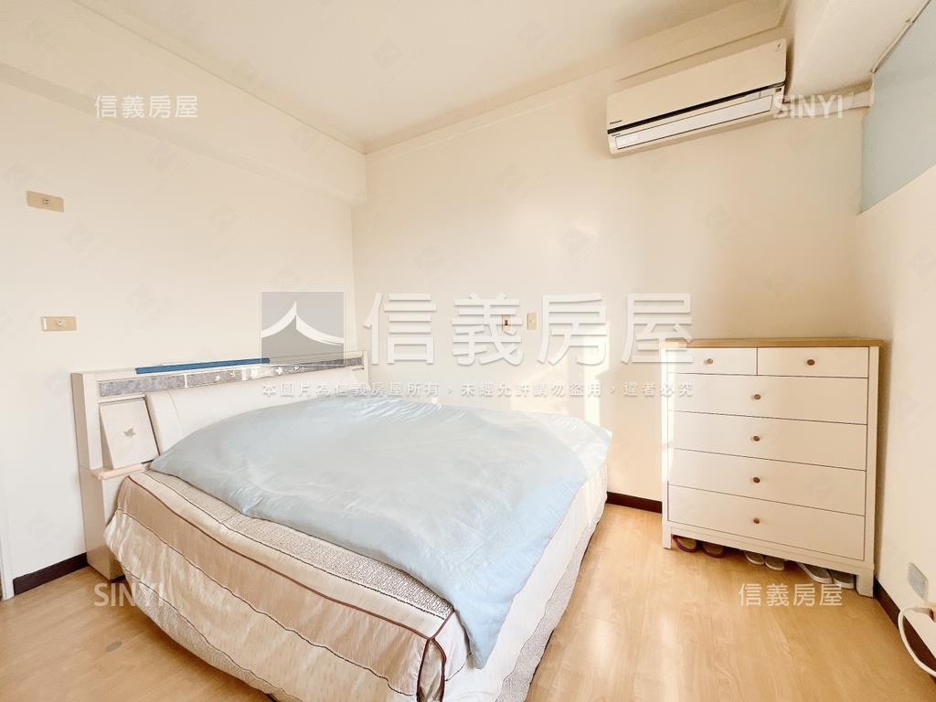 頭家國小學區３房休旅車房屋室內格局與周邊環境