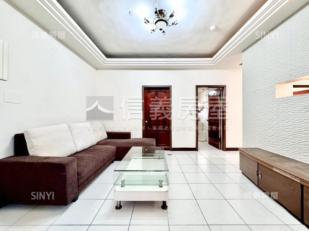 頭家國小學區３房休旅車房屋室內格局與周邊環境