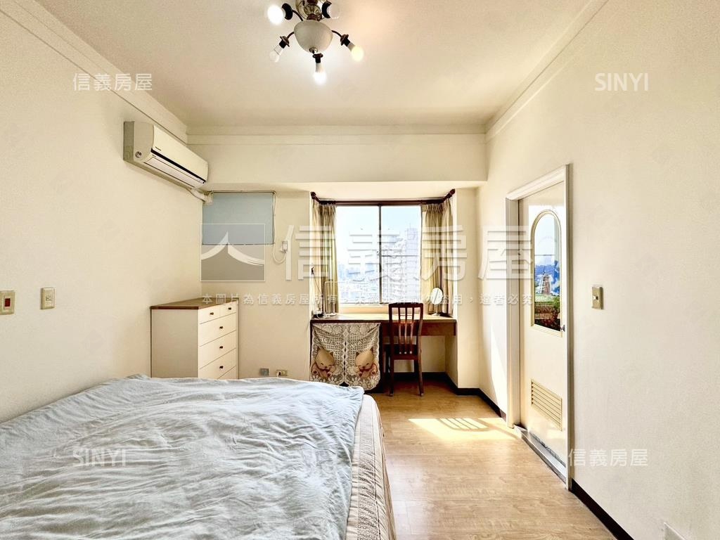 頭家國小學區３房休旅車房屋室內格局與周邊環境