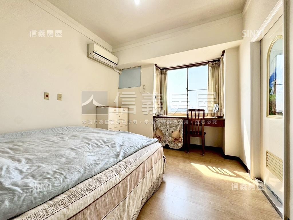 頭家國小學區３房休旅車房屋室內格局與周邊環境