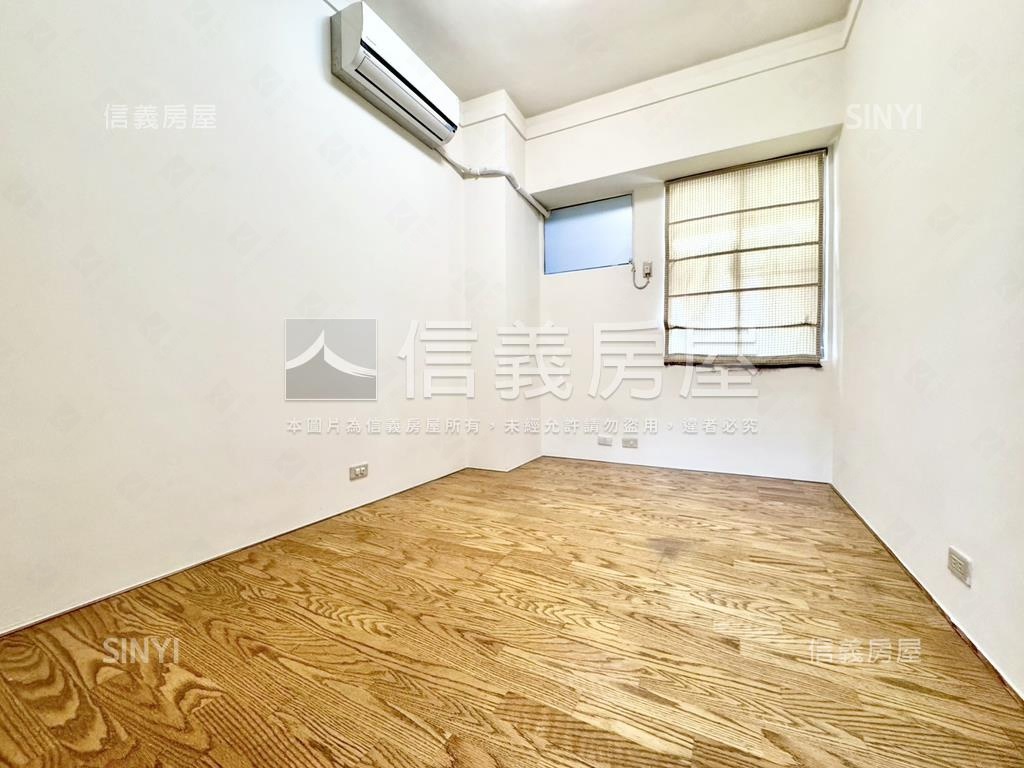 頭家國小學區３房休旅車房屋室內格局與周邊環境