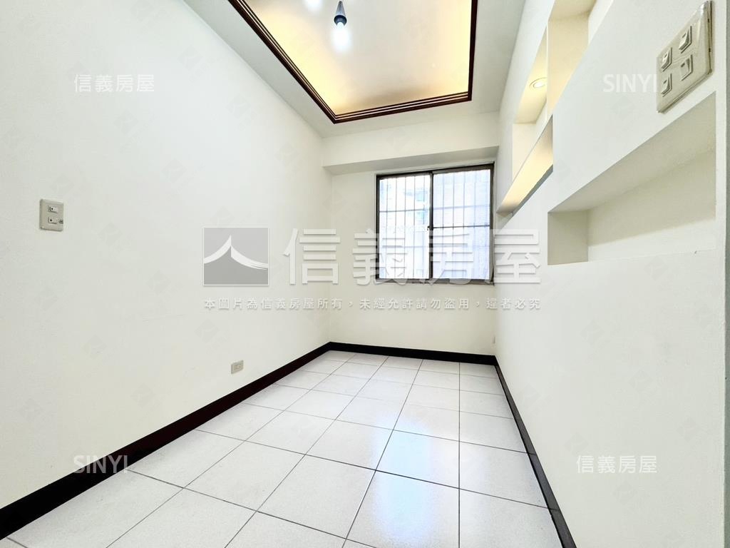 頭家國小學區３房休旅車房屋室內格局與周邊環境