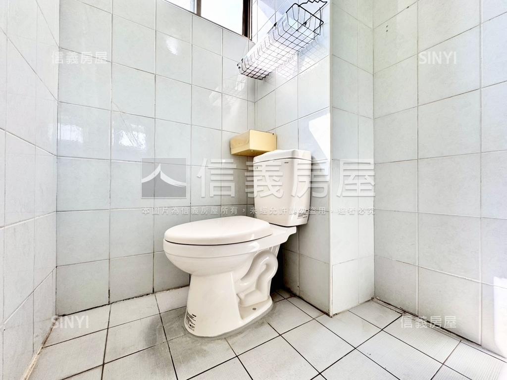 頭家國小學區３房休旅車房屋室內格局與周邊環境