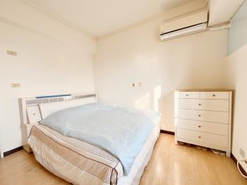 頭家國小學區３房休旅車