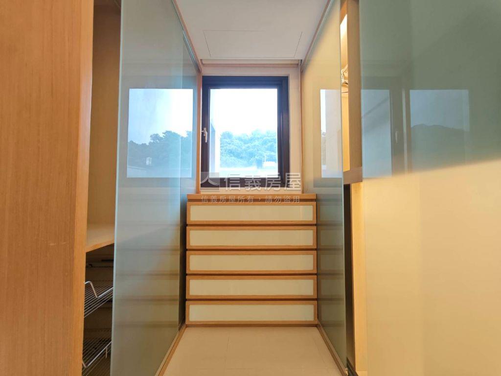 璞緻稀有釋出☆精裝兩房房屋室內格局與周邊環境