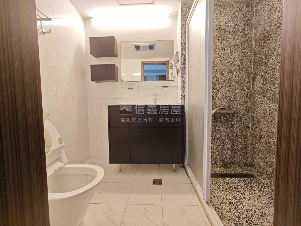 璞緻稀有釋出☆精裝兩房房屋室內格局與周邊環境