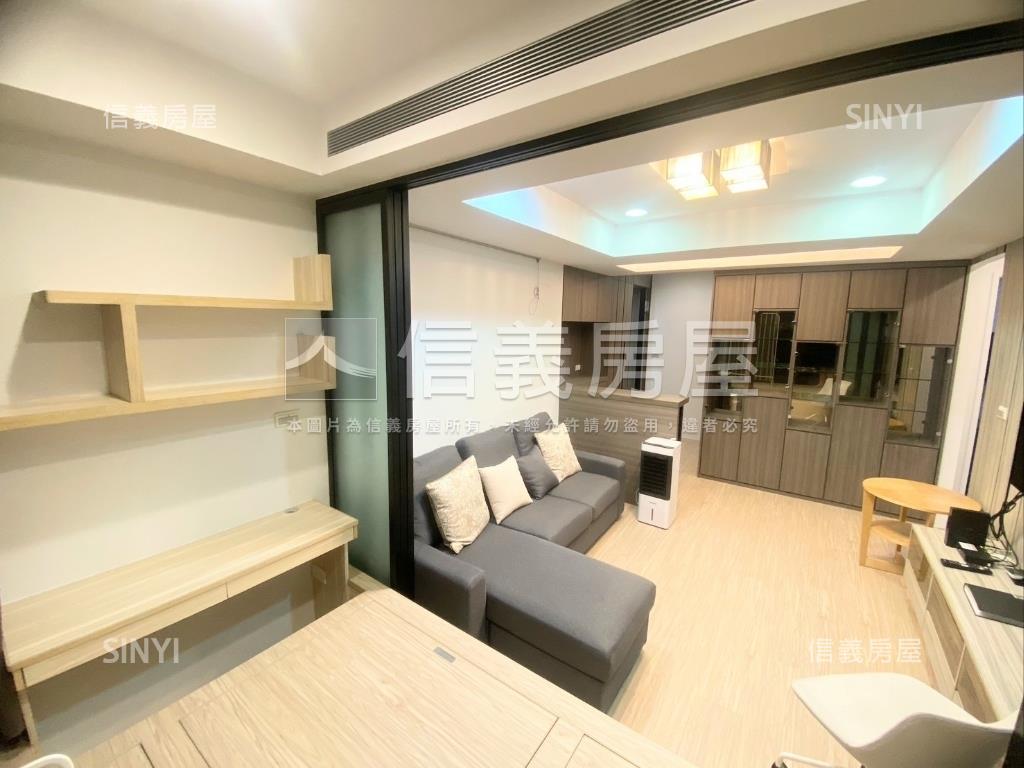 言葉公園景觀２房請把握房屋室內格局與周邊環境