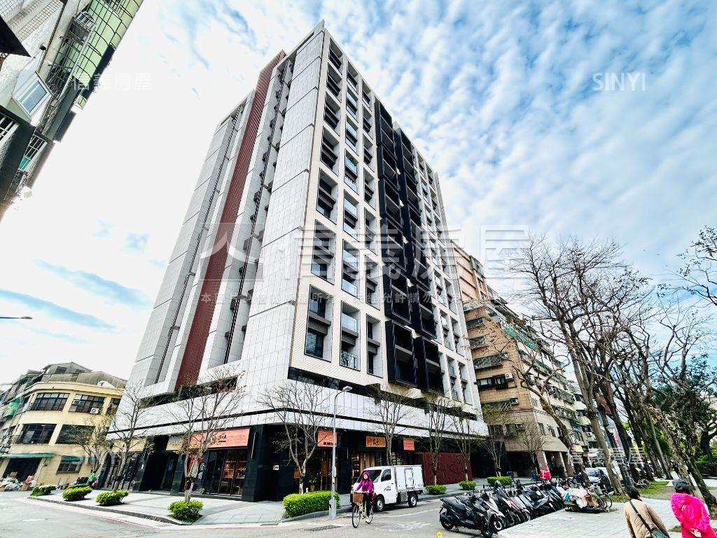 言葉公園景觀２房請把握房屋室內格局與周邊環境