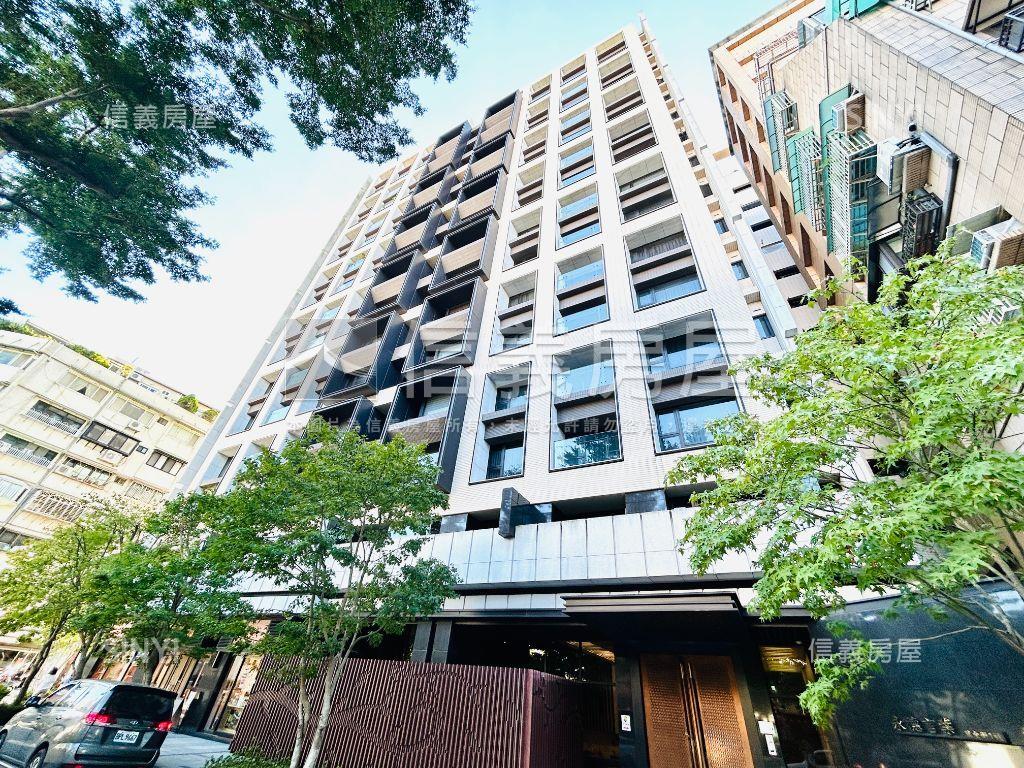 言葉公園景觀２房請把握房屋室內格局與周邊環境