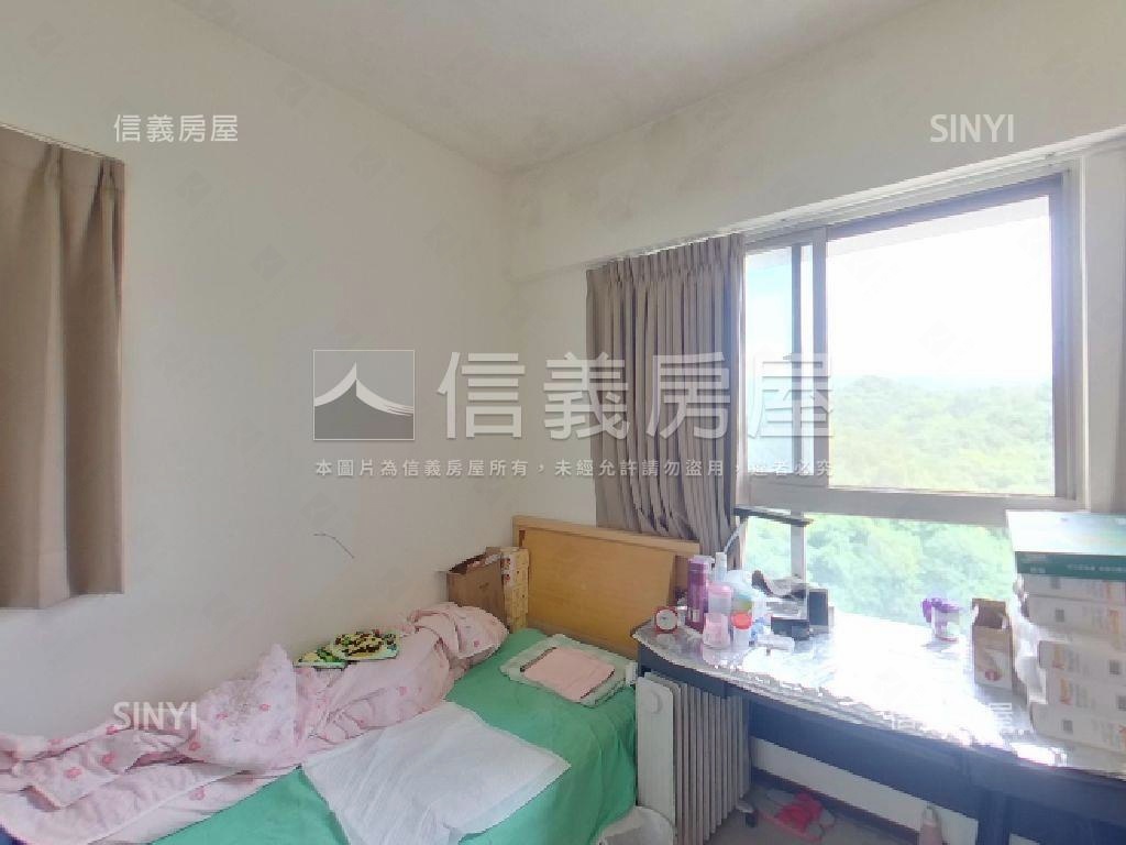 湖悅山景１０１景觀樓中樓房屋室內格局與周邊環境