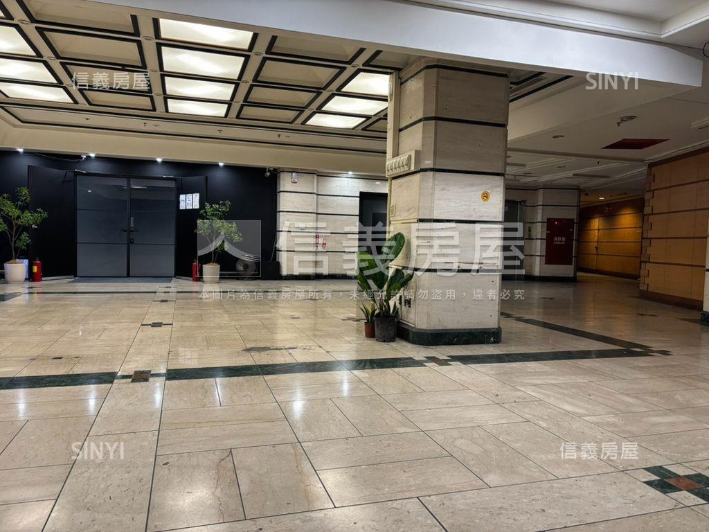 麗池設籍低總價店鋪房屋室內格局與周邊環境