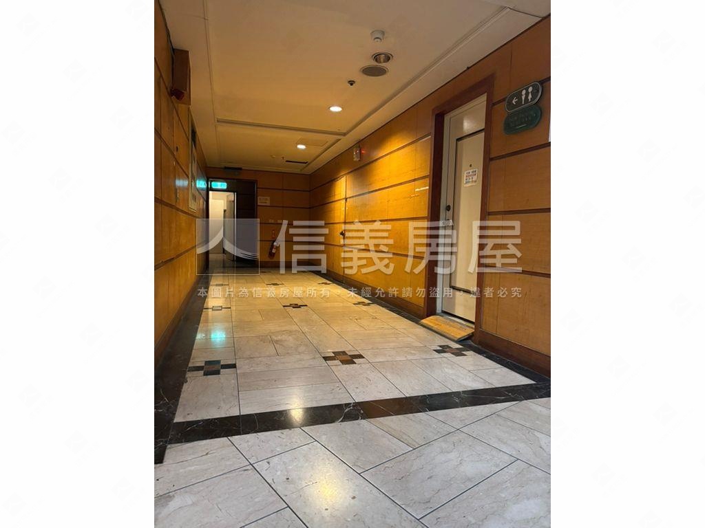 麗池設籍低總價店鋪房屋室內格局與周邊環境