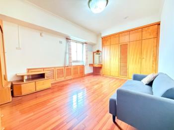 近衛武營高樓景觀三房平車