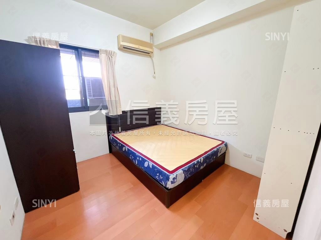 文心路電梯兩房適首購房屋室內格局與周邊環境