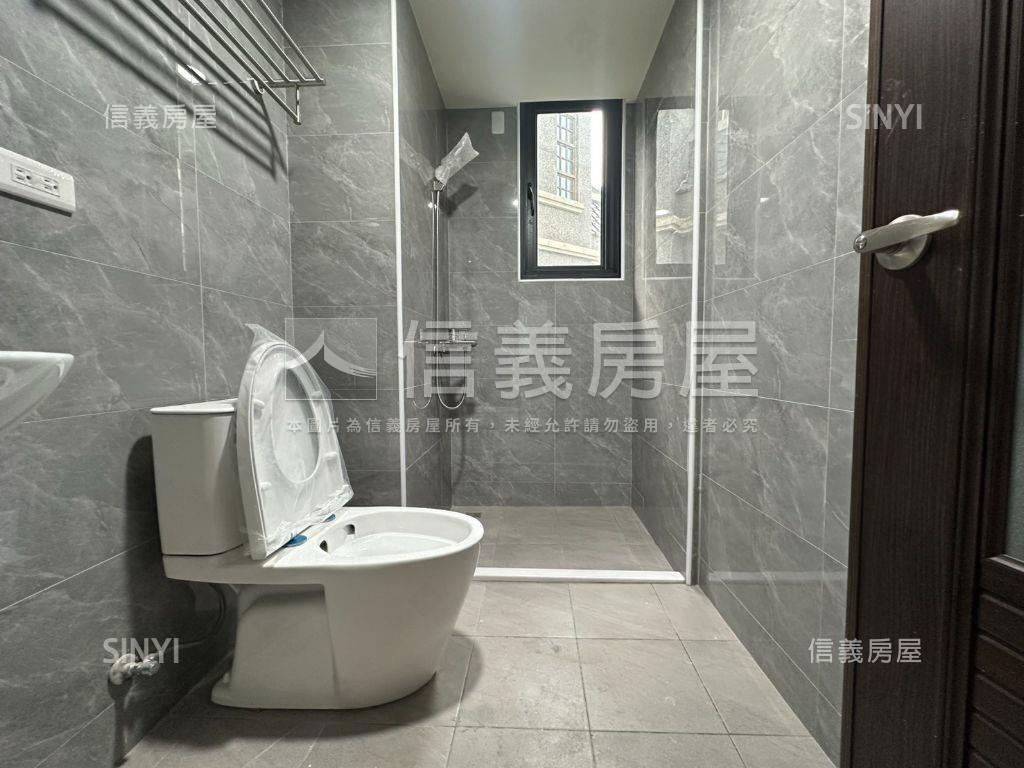 沐光苑｜兩房Ａ房屋室內格局與周邊環境