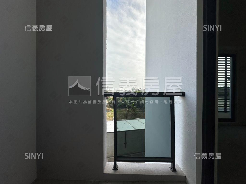 沐光苑｜兩房Ａ房屋室內格局與周邊環境