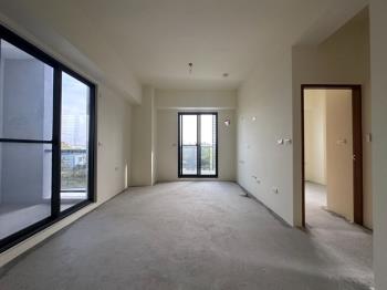 沐光苑｜兩房Ａ