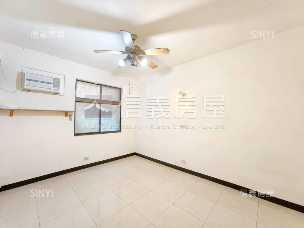 光輝路庭院美一樓房屋室內格局與周邊環境