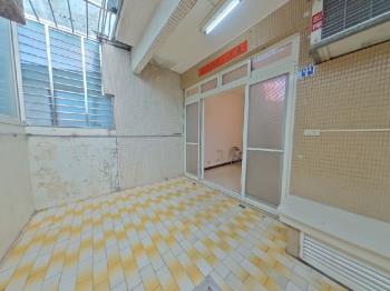 實踐中小學附近美一樓