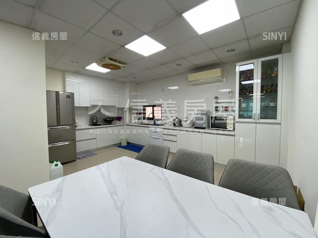 近延平公園楓康金店房屋室內格局與周邊環境