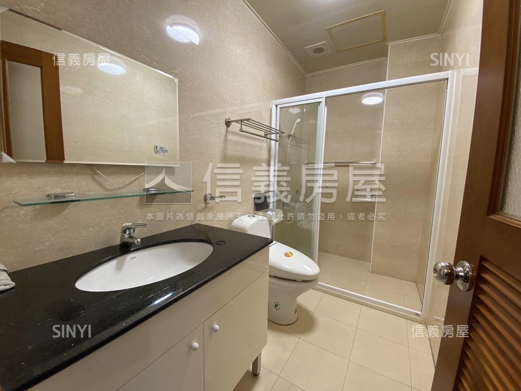 近延平公園楓康金店房屋室內格局與周邊環境