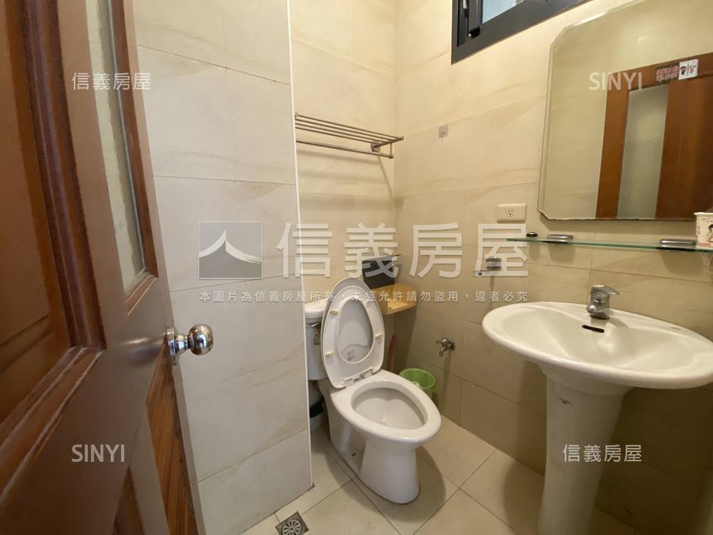 近延平公園楓康金店房屋室內格局與周邊環境