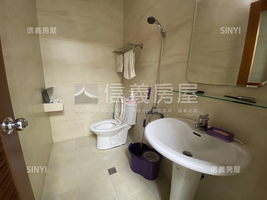 近延平公園楓康金店房屋室內格局與周邊環境