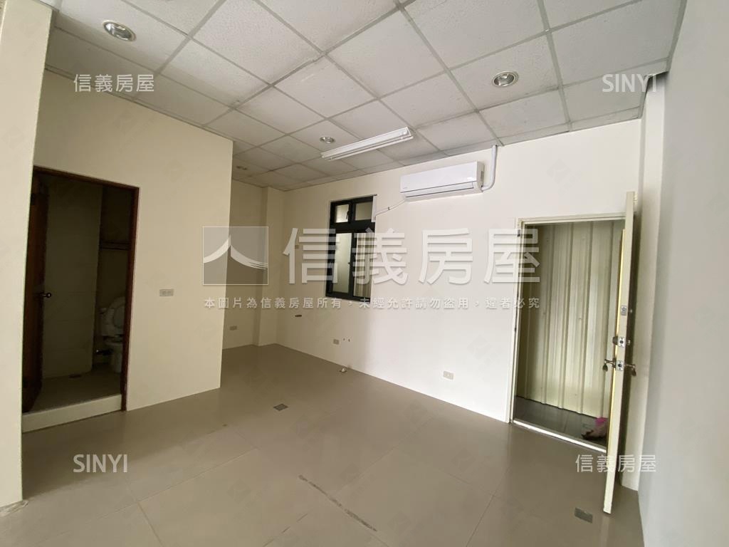 近延平公園楓康金店房屋室內格局與周邊環境