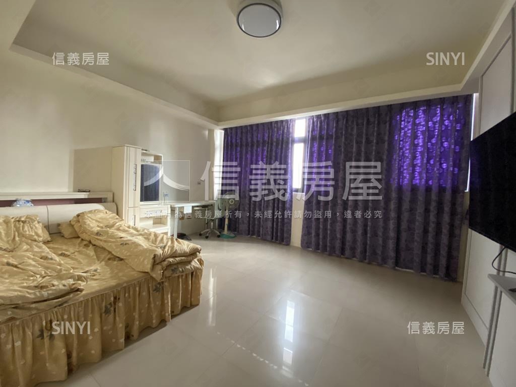 近延平公園楓康金店房屋室內格局與周邊環境