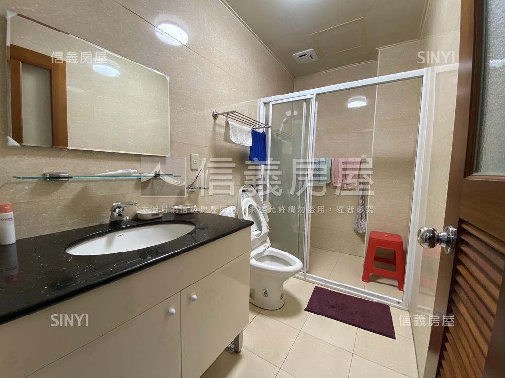 近延平公園楓康金店房屋室內格局與周邊環境